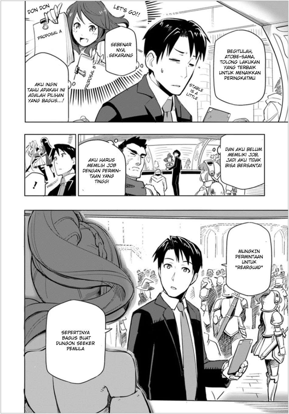 Chapter 1 - halaman 35