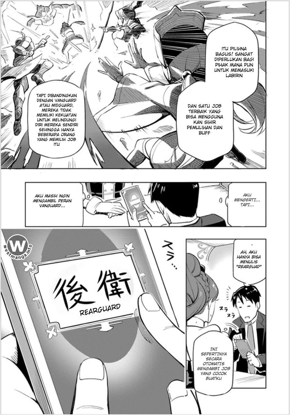 Chapter 1 - halaman 36