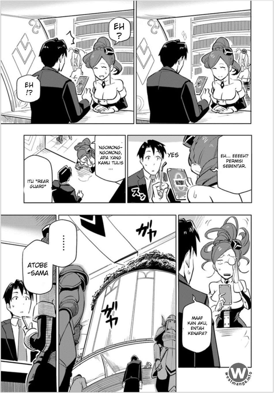 Chapter 1 - halaman 38