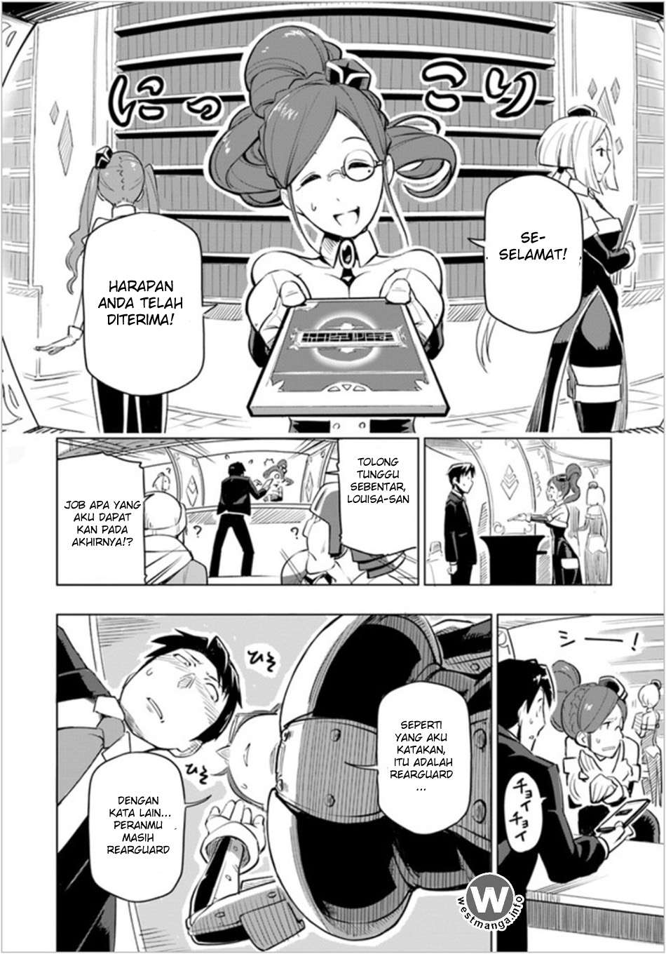 Chapter 1 - halaman 39