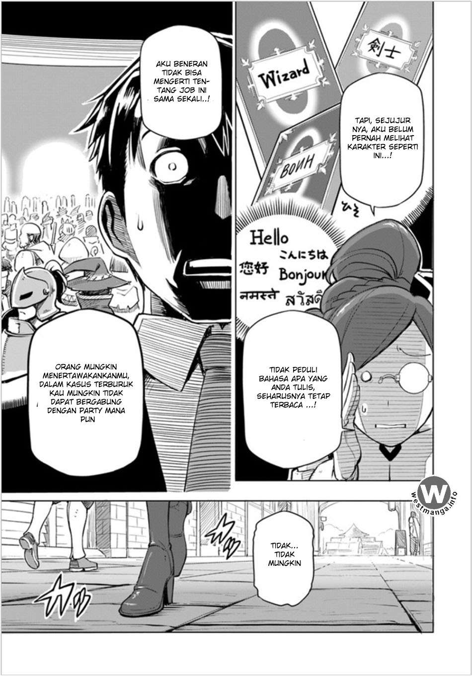 Chapter 1 - halaman 40