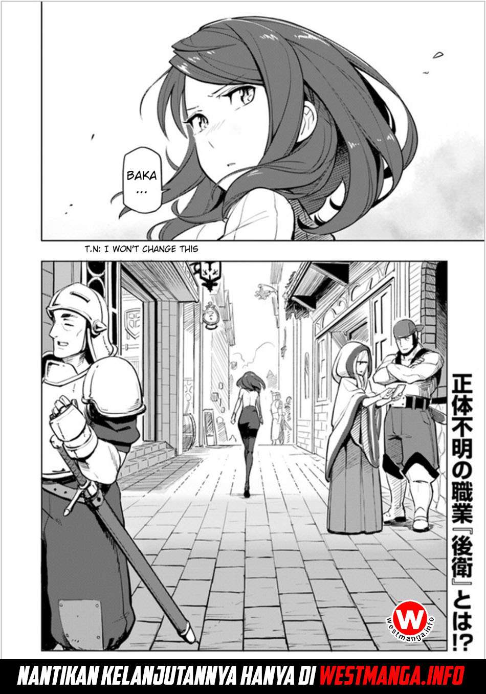 Chapter 1 - halaman 41