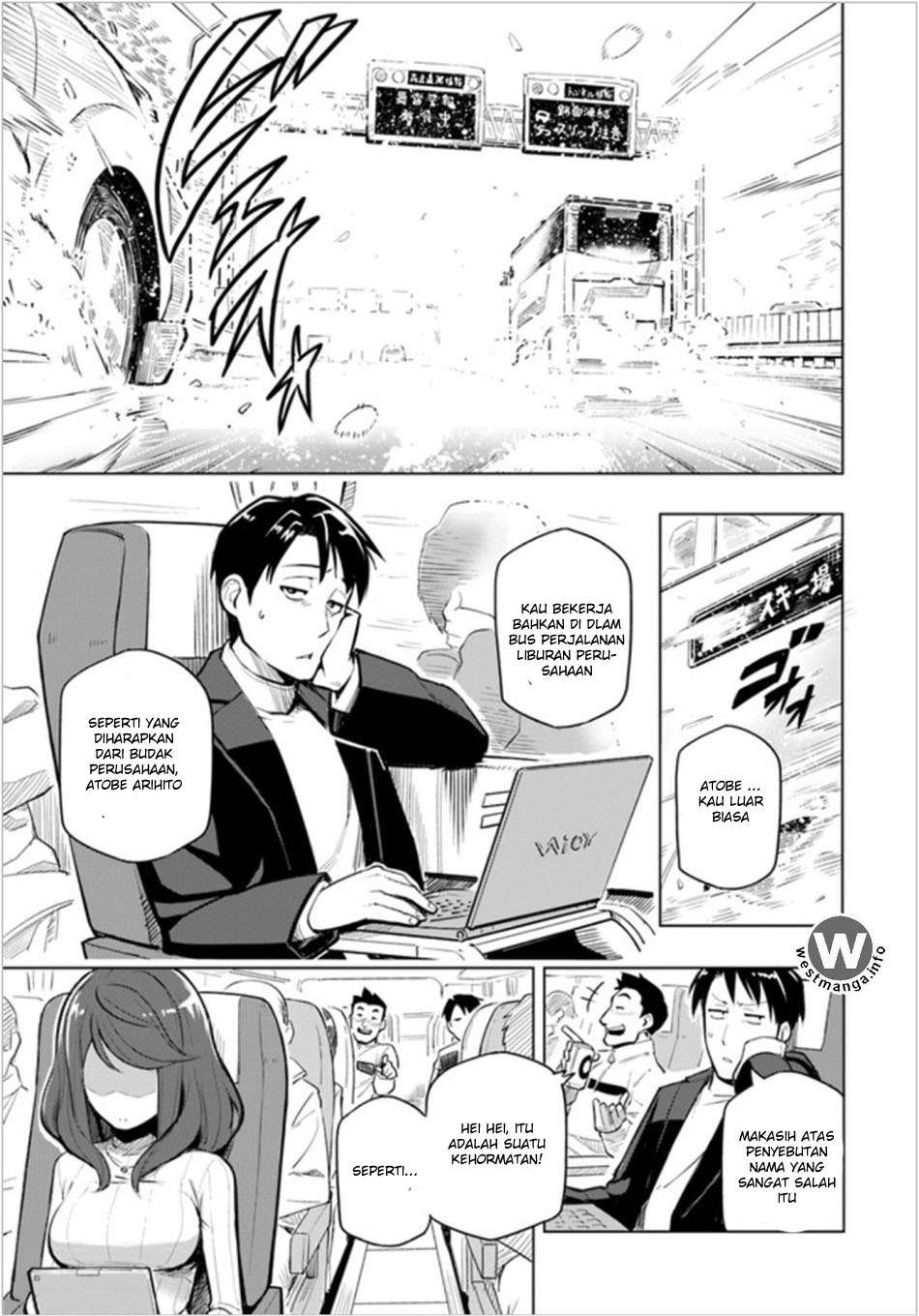 Chapter 1 - halaman 7