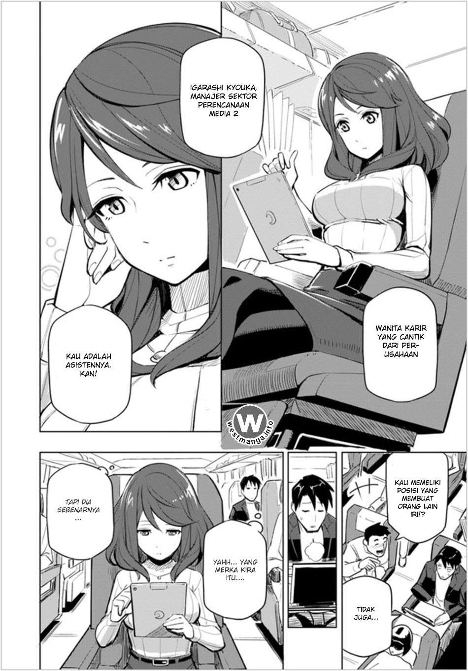 Chapter 1 - halaman 8
