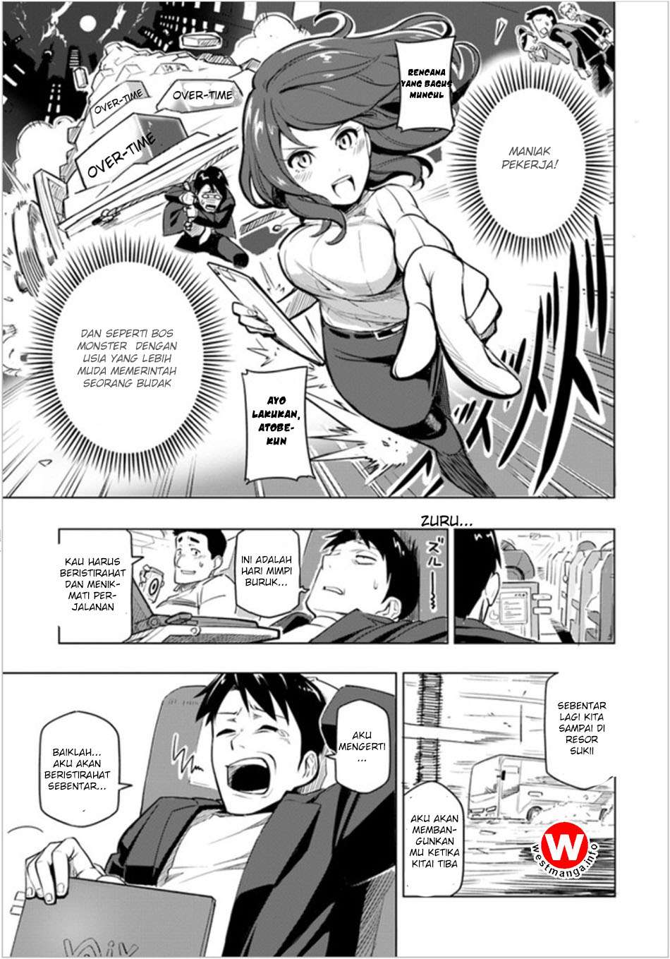 Chapter 1 - halaman 9