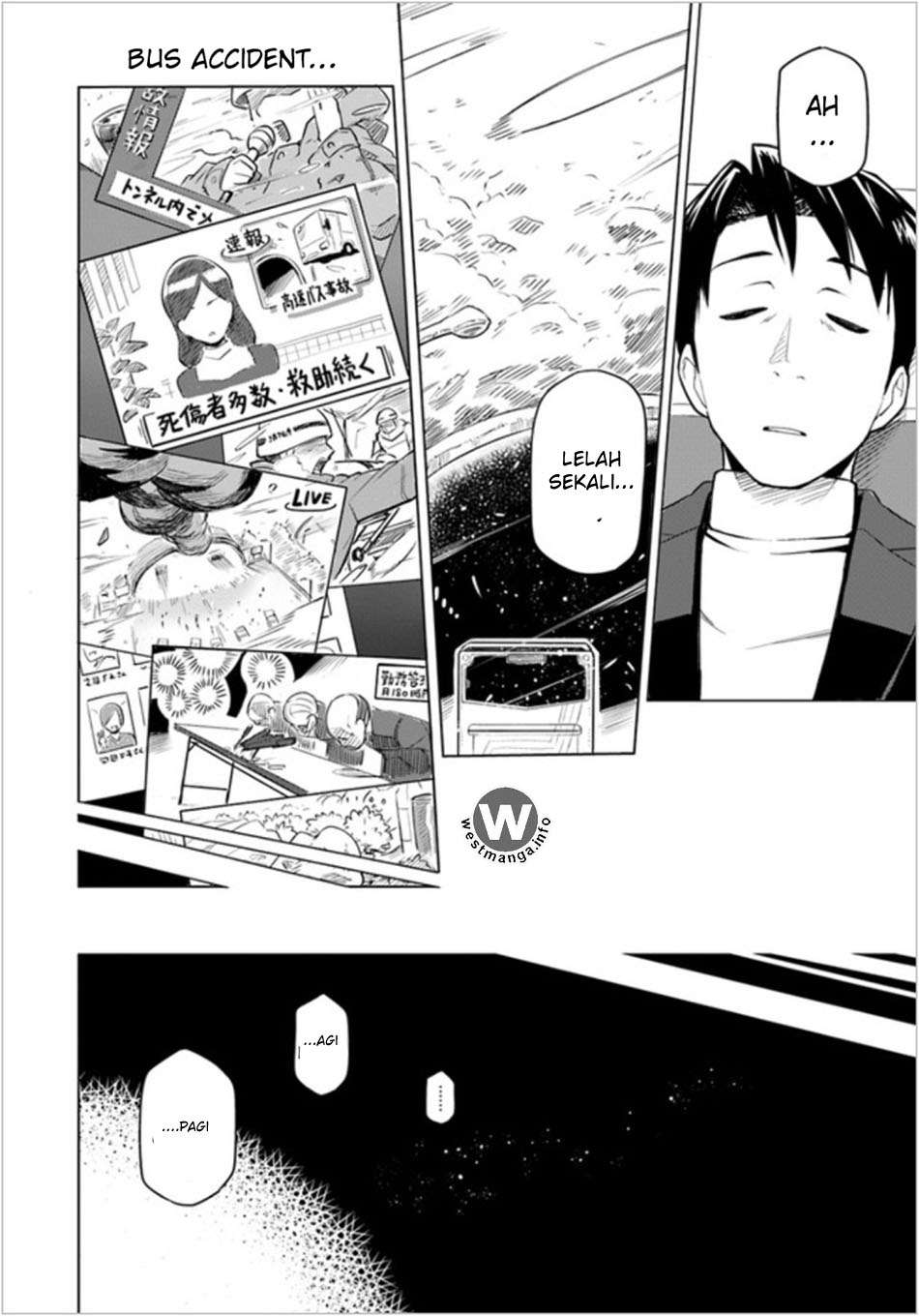 Chapter 1 - halaman 10