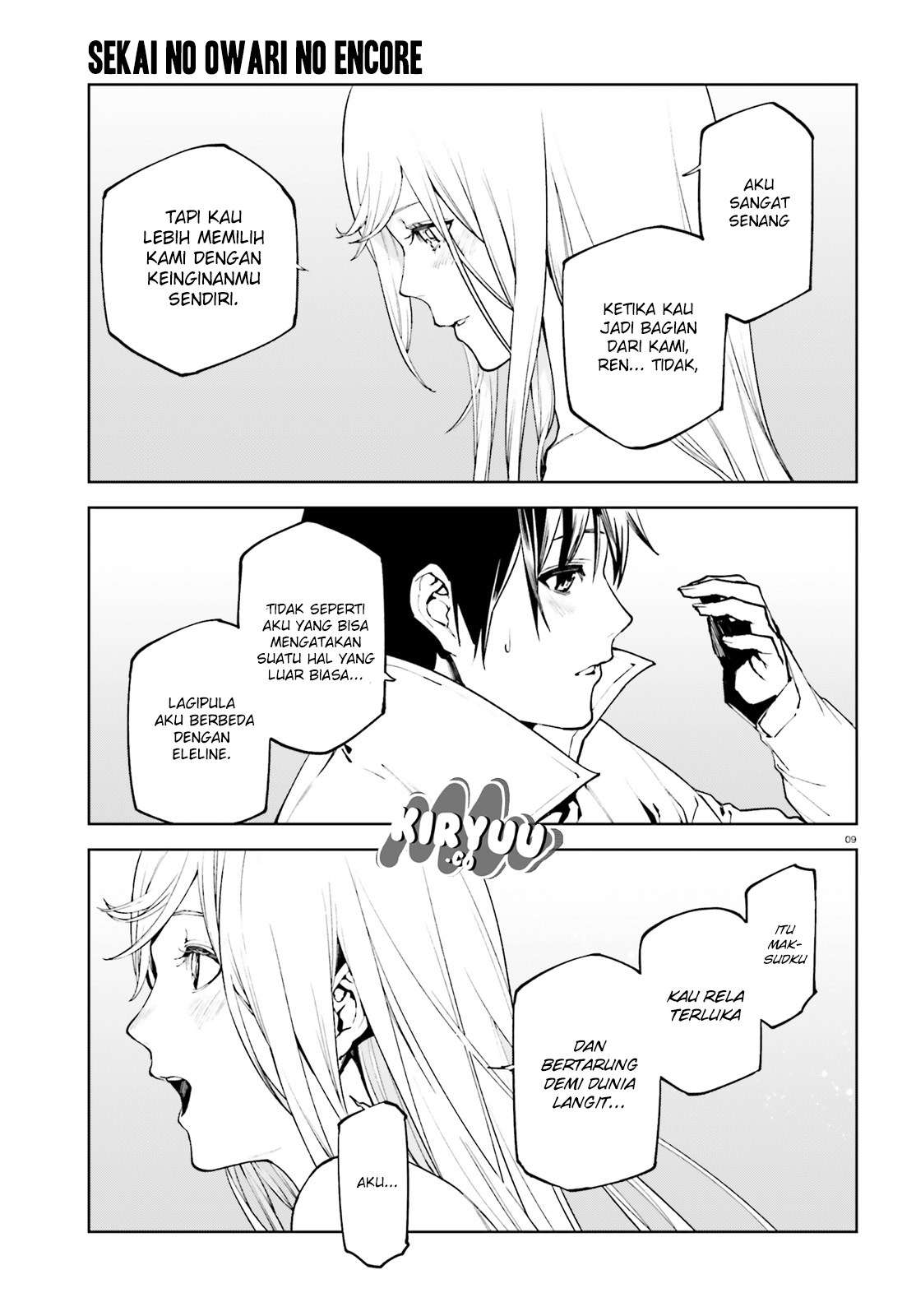 Chapter 31 - halaman 12