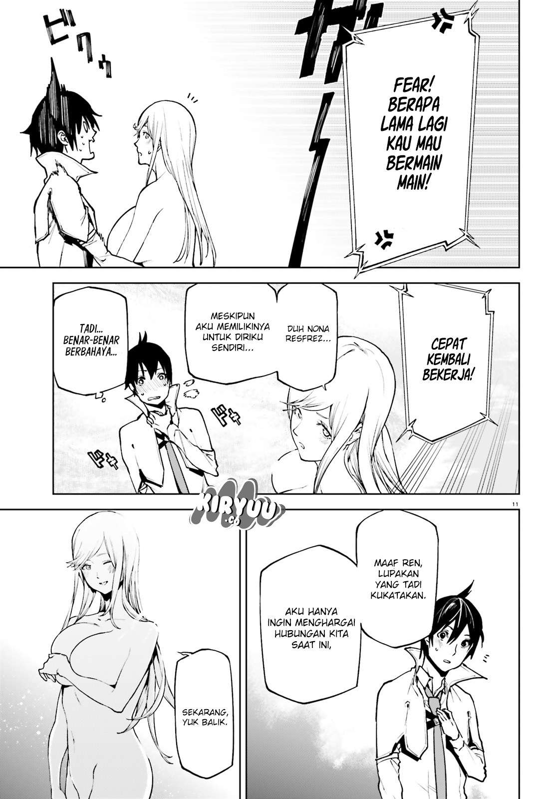 Chapter 31 - halaman 15