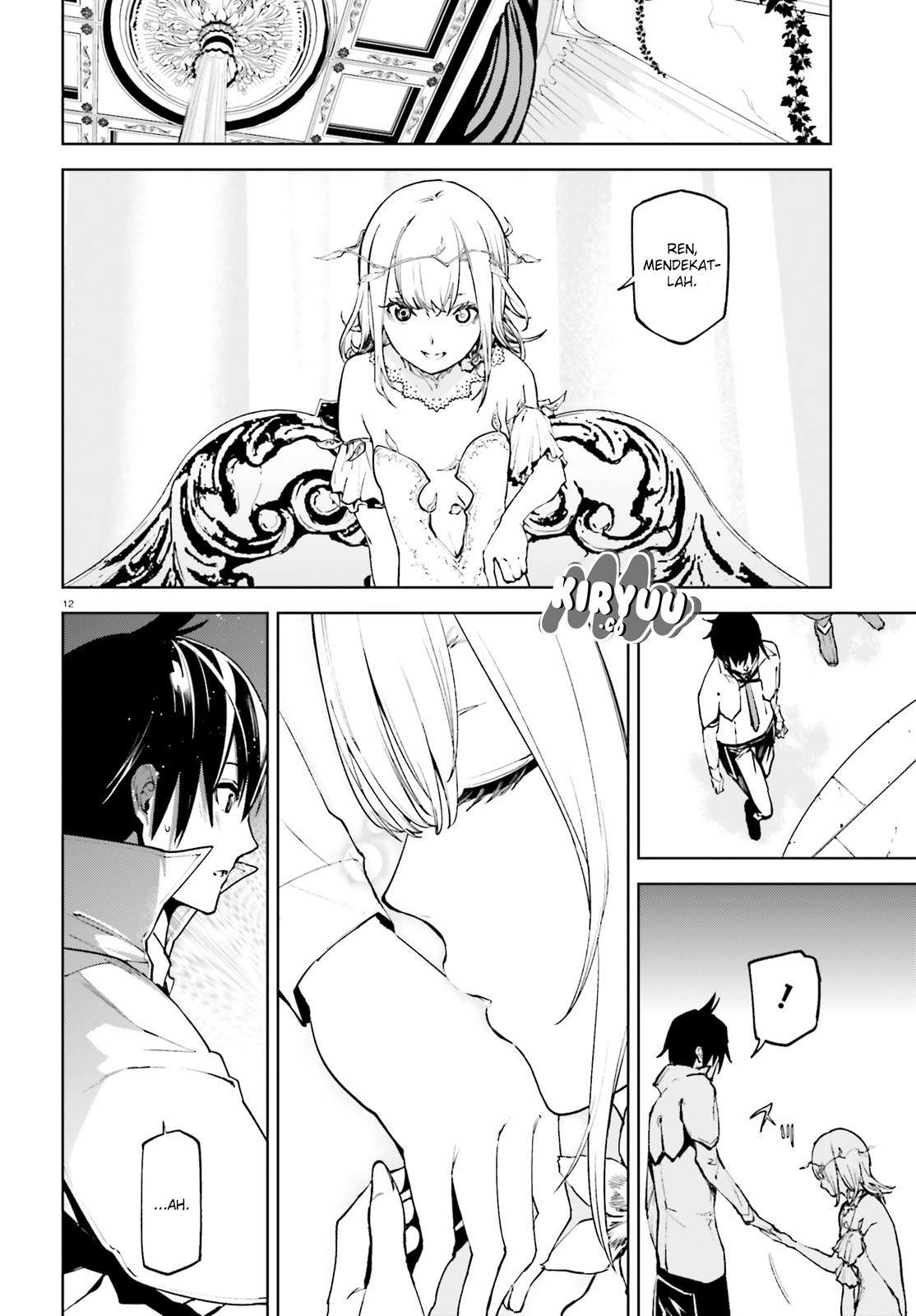 Chapter 31 - halaman 16
