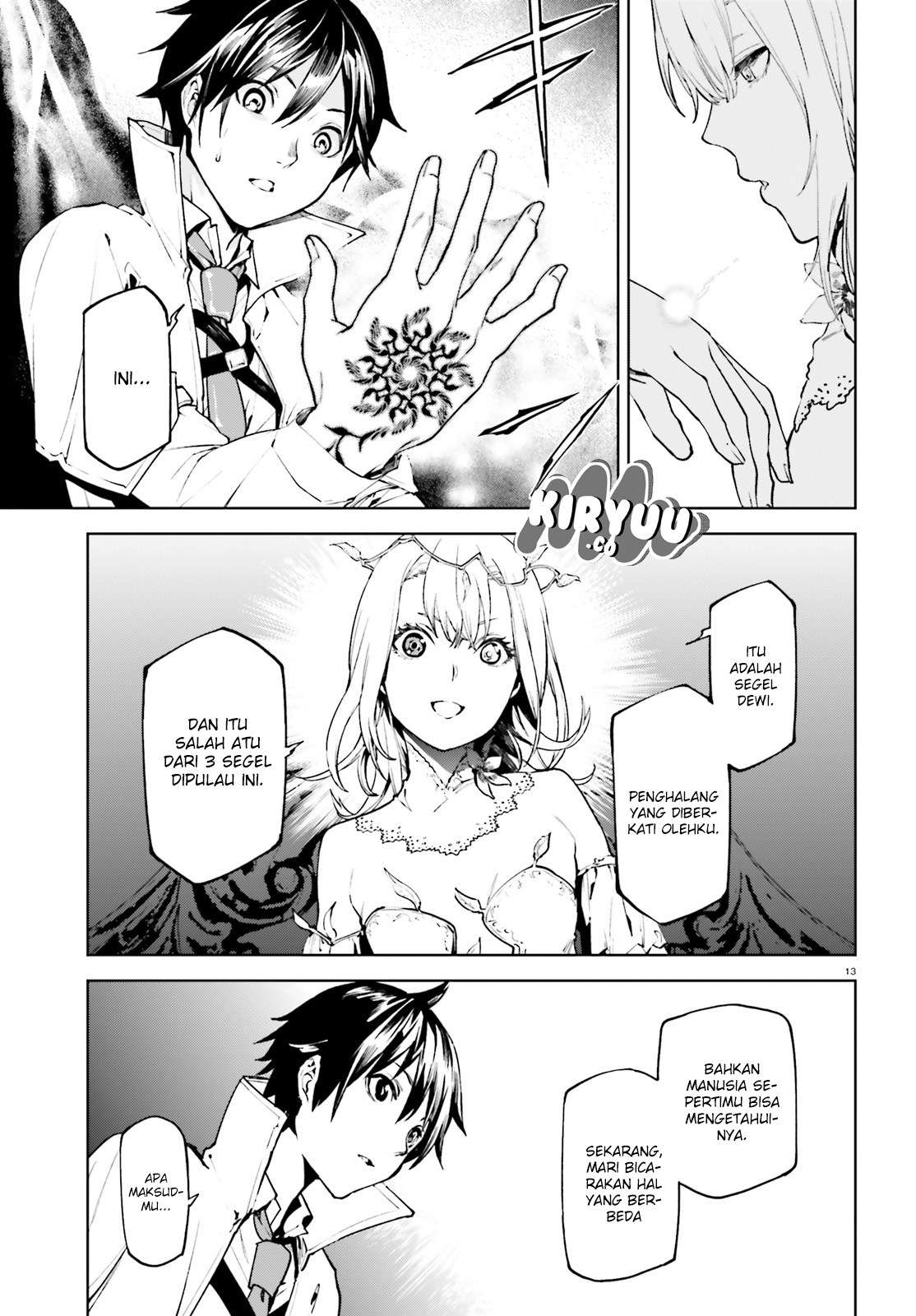 Chapter 31 - halaman 17