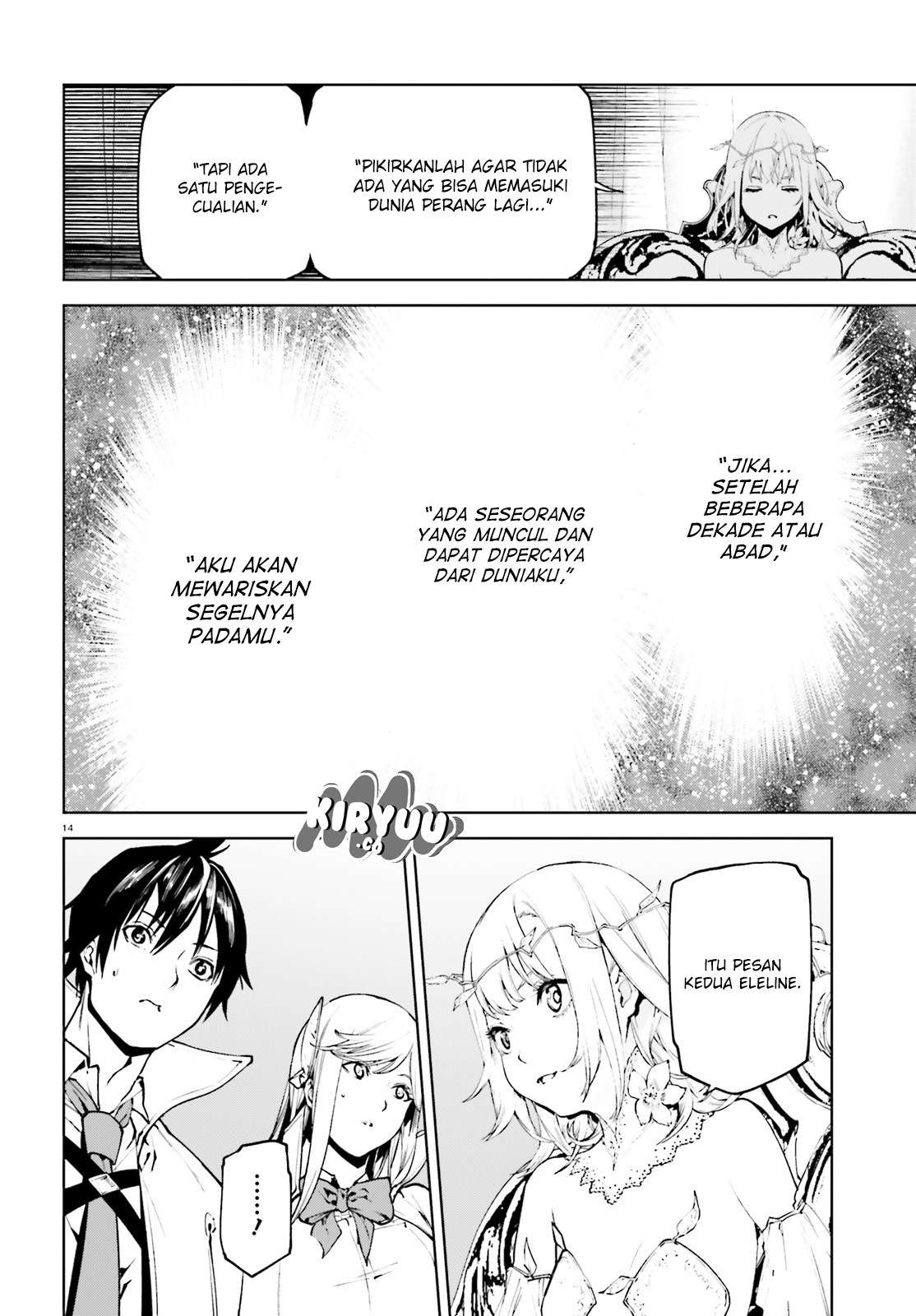 Chapter 31 - halaman 18