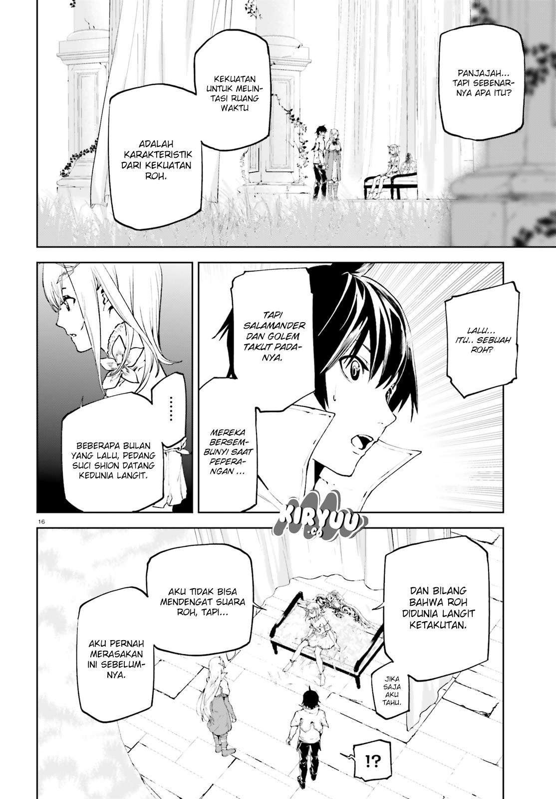 Chapter 31 - halaman 20