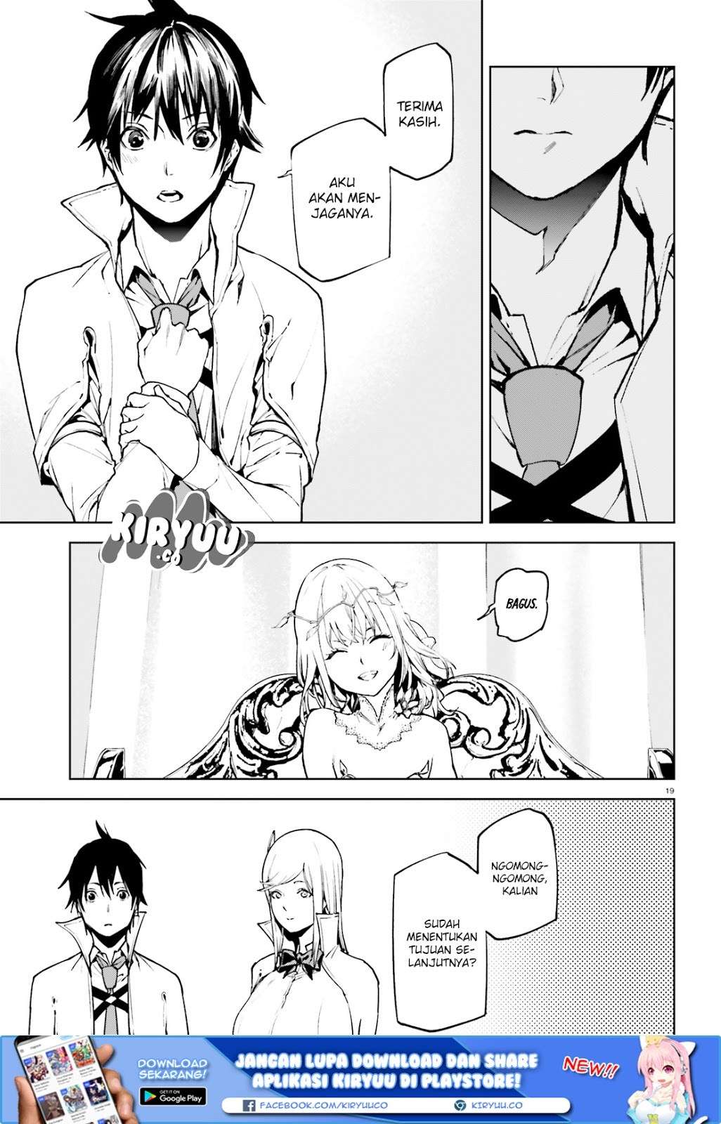 Chapter 31 - halaman 23