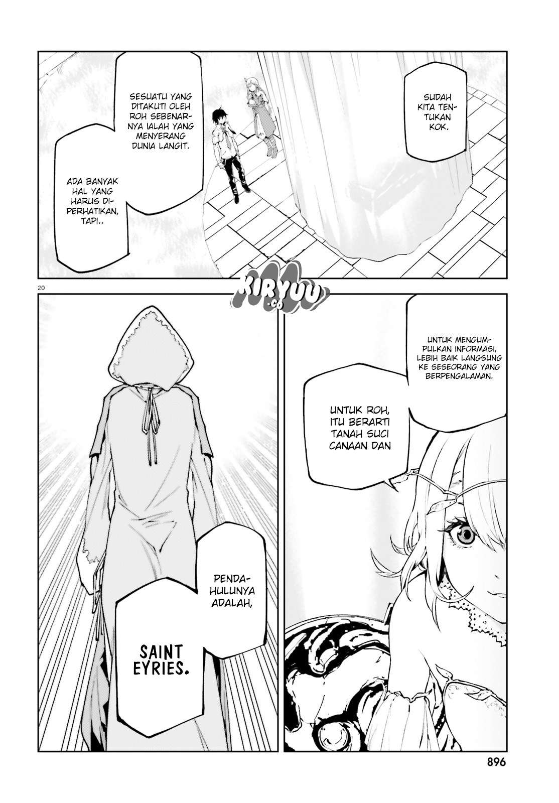 Chapter 31 - halaman 24