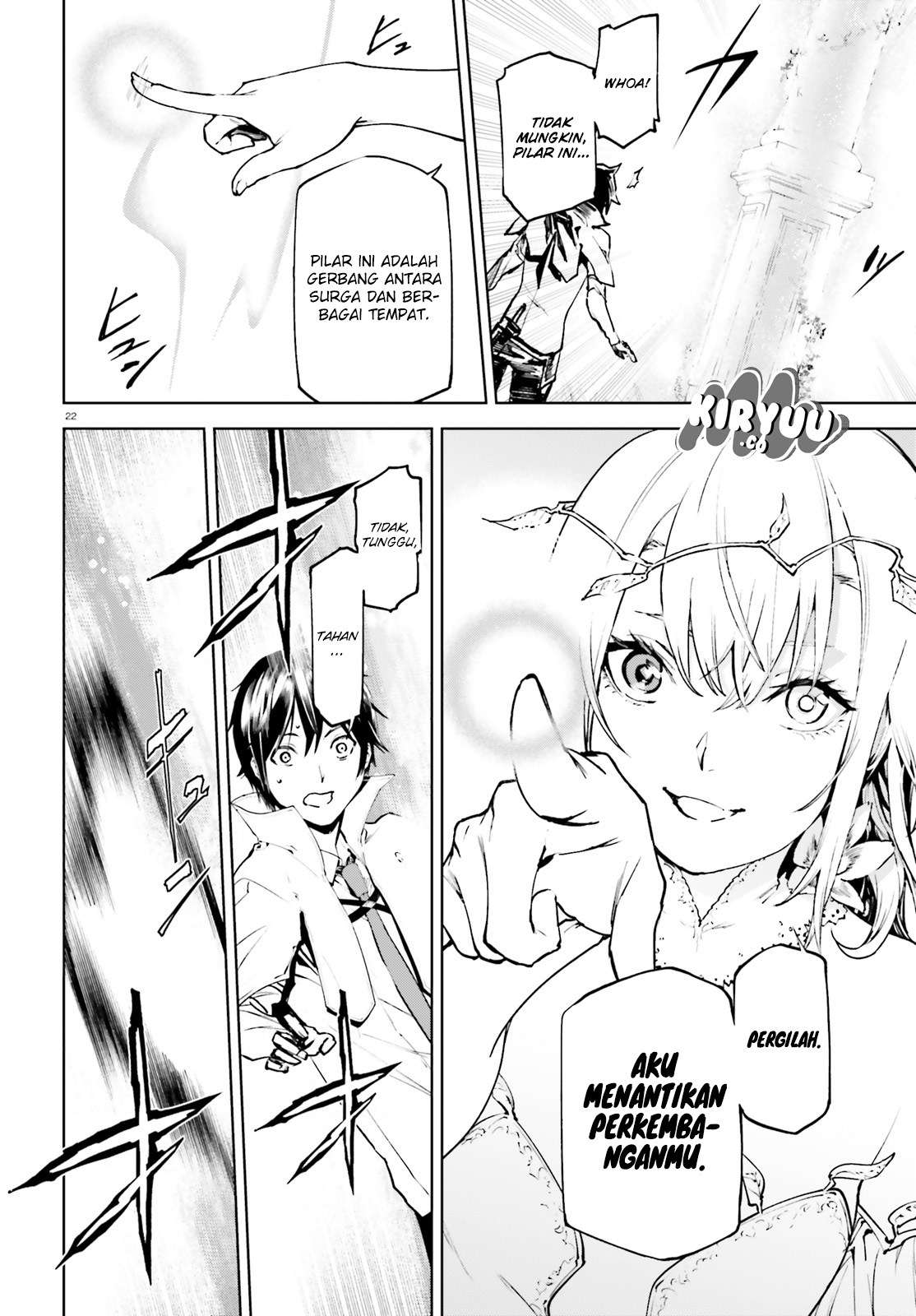 Chapter 31 - halaman 26