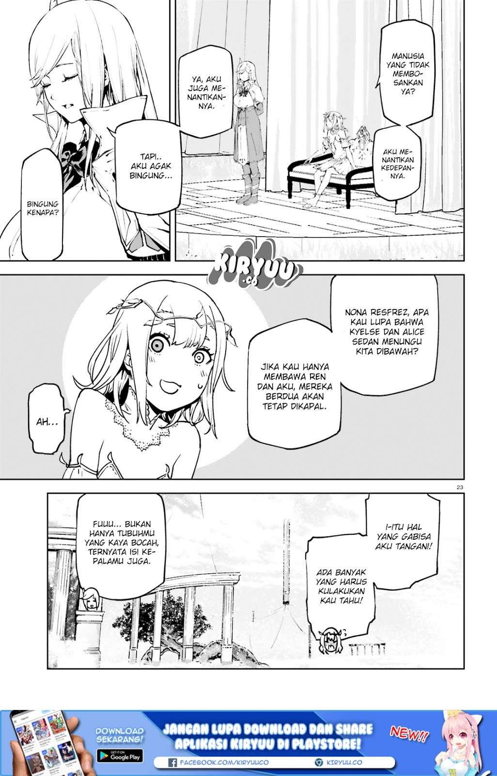 Chapter 31 - halaman 27