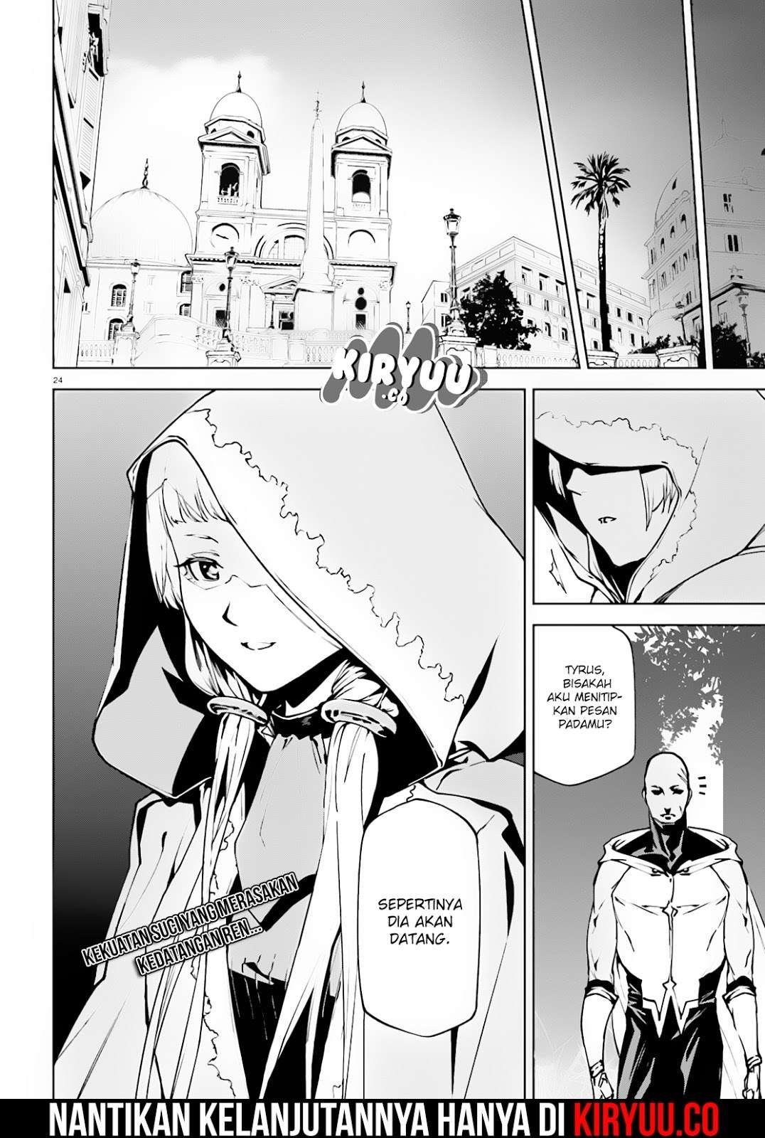 Chapter 31 - halaman 28