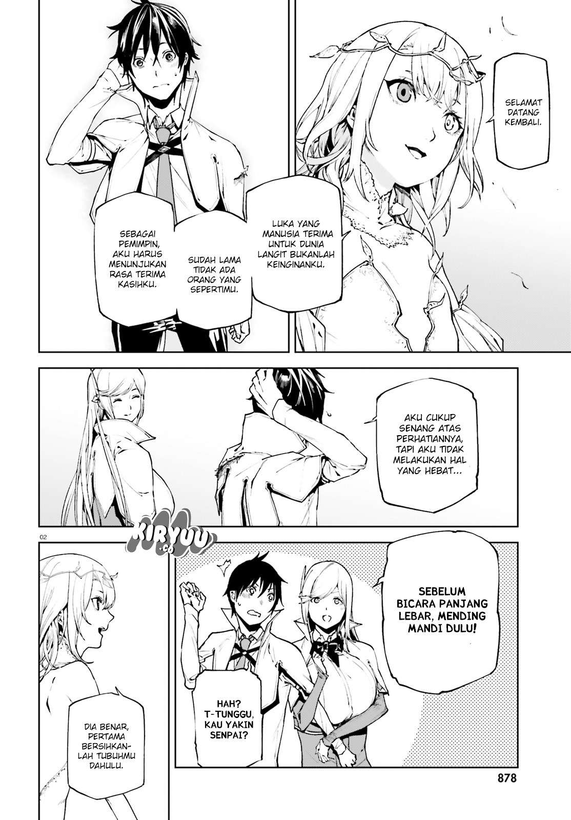 Chapter 31 - halaman 5