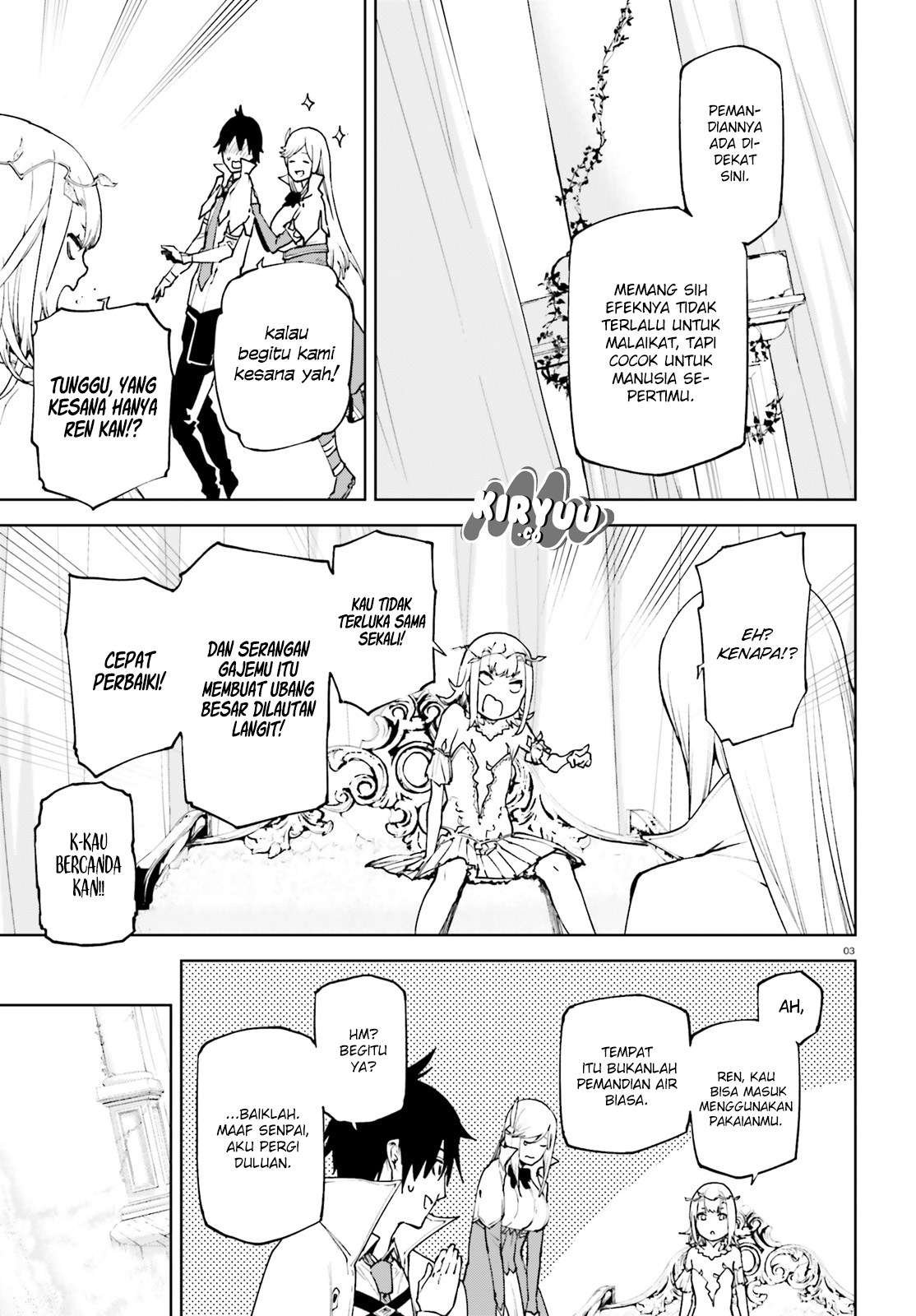Chapter 31 - halaman 6