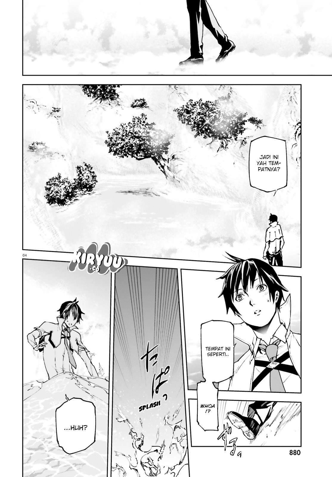 Chapter 31 - halaman 7