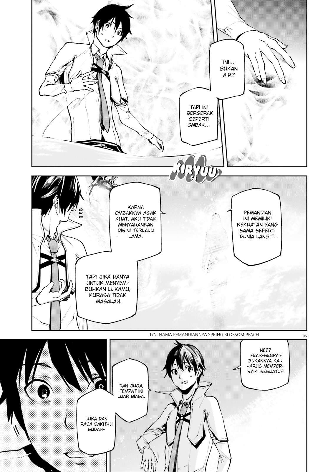 Chapter 31 - halaman 8