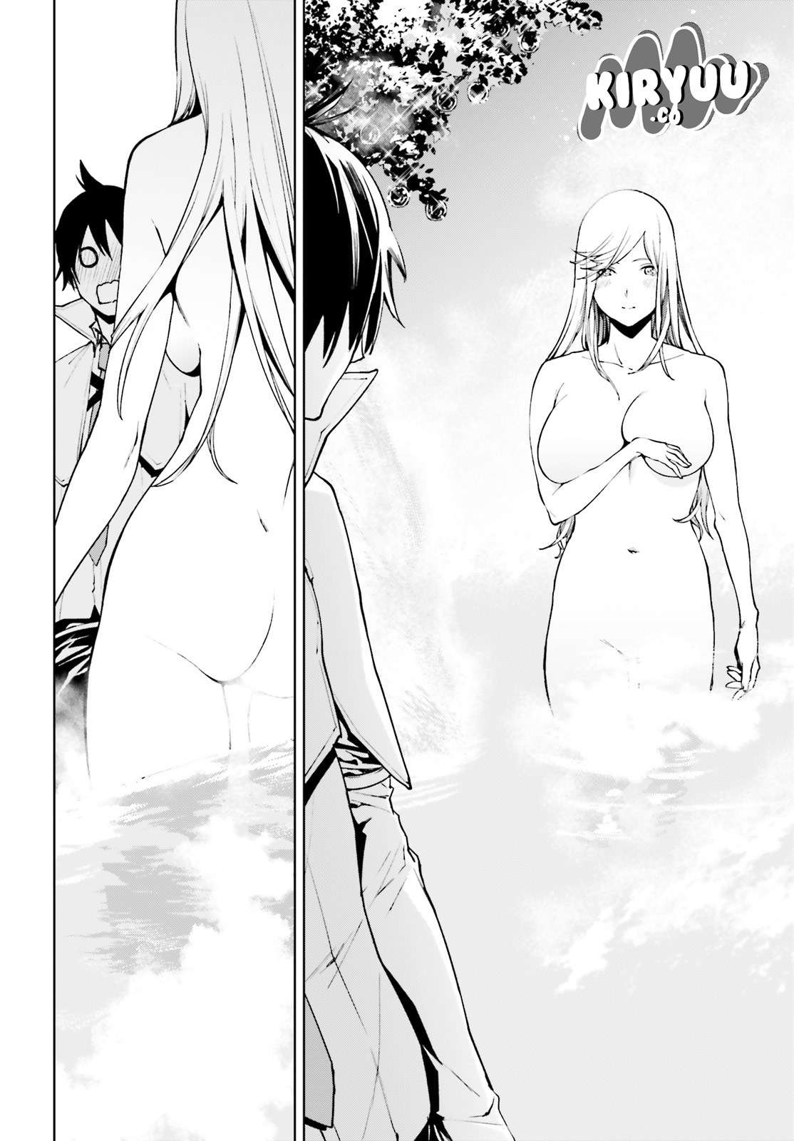 Chapter 31 - halaman 9