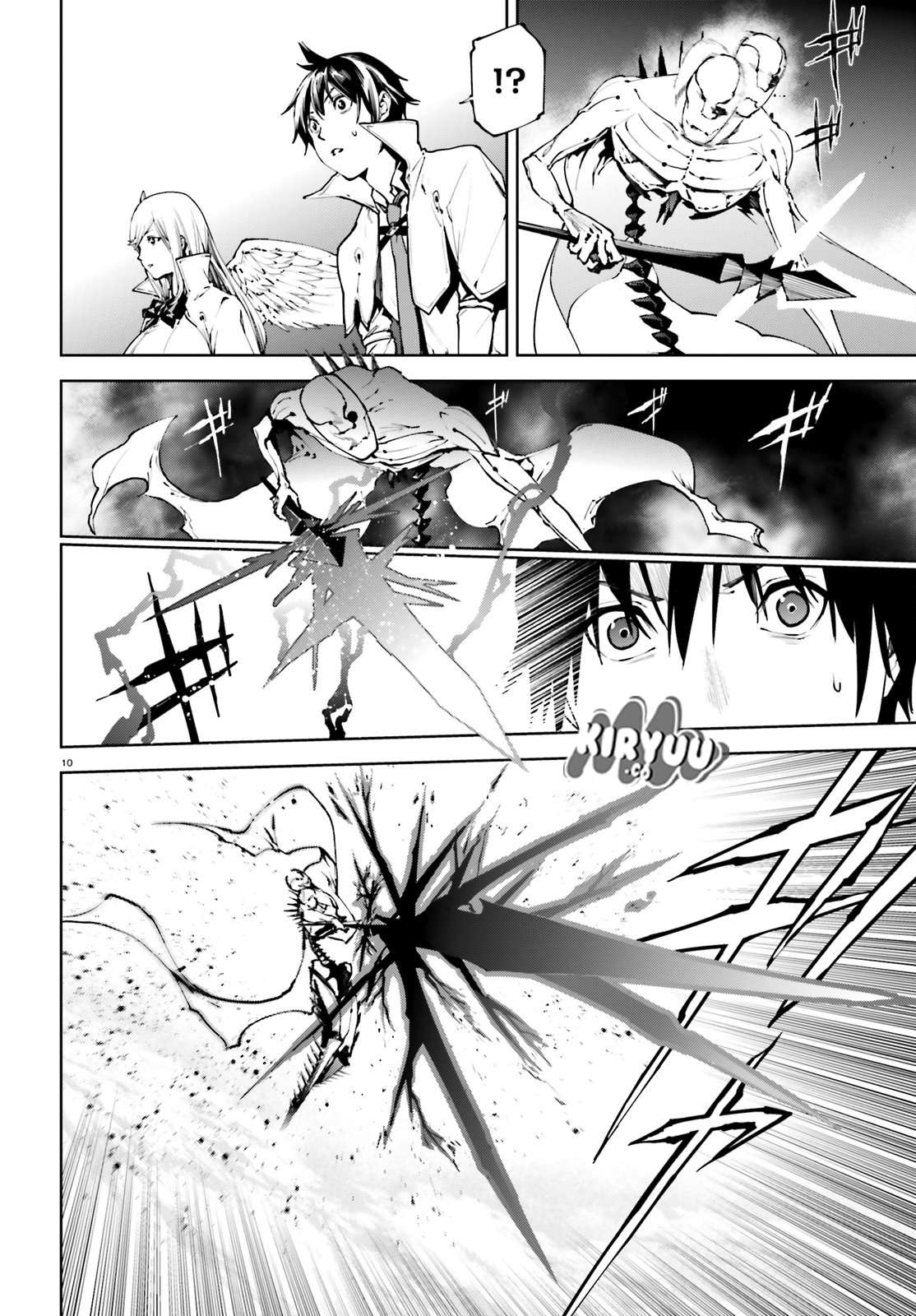 Chapter 30 - halaman 12