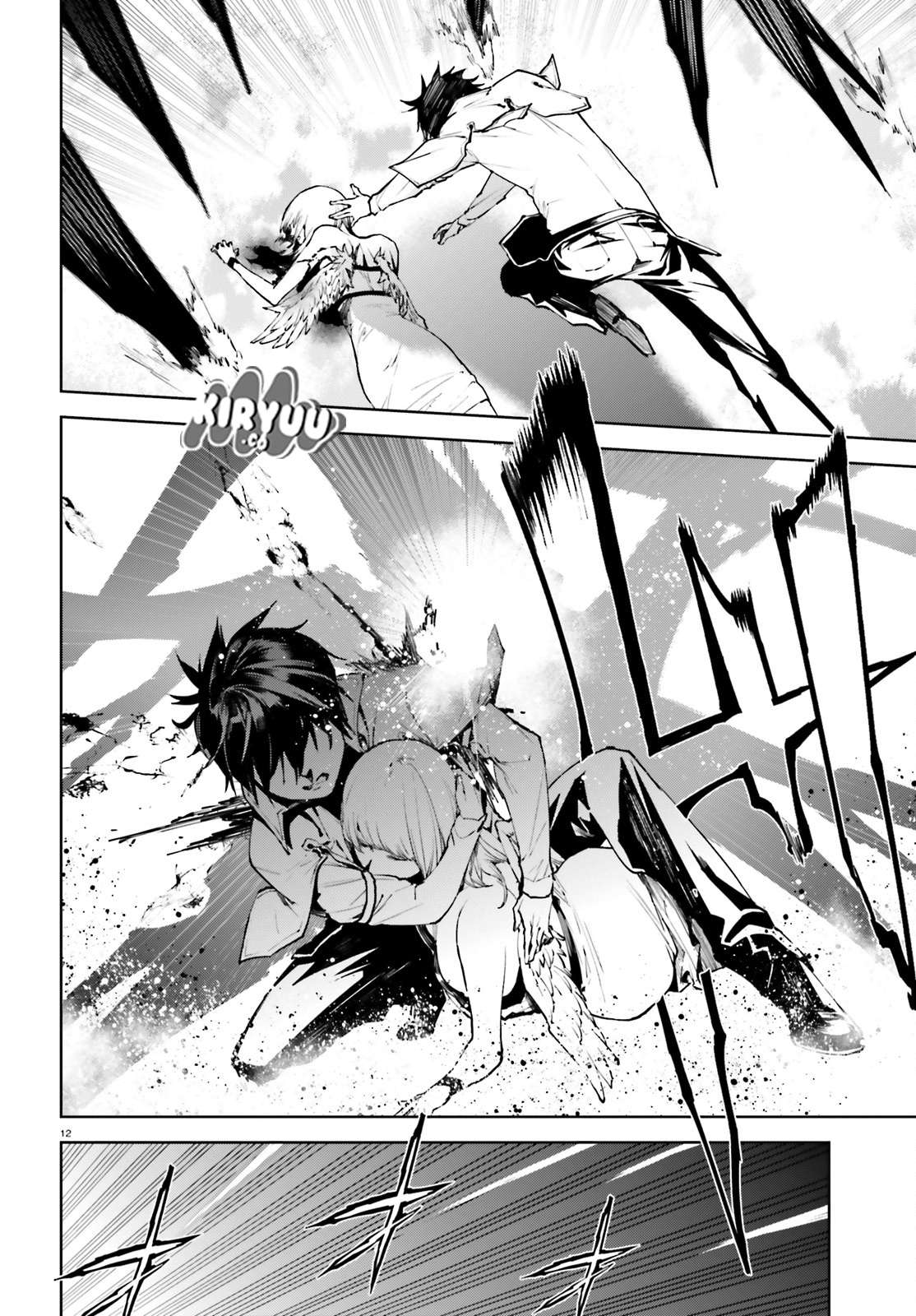 Chapter 30 - halaman 14