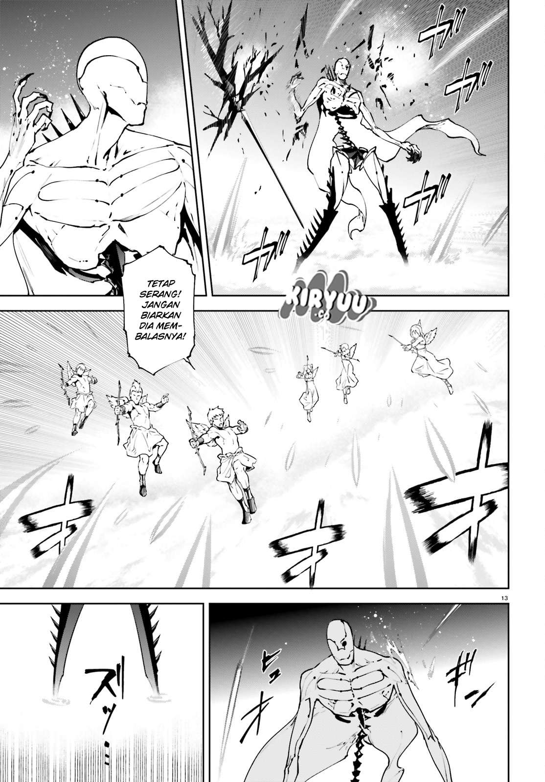 Chapter 30 - halaman 15