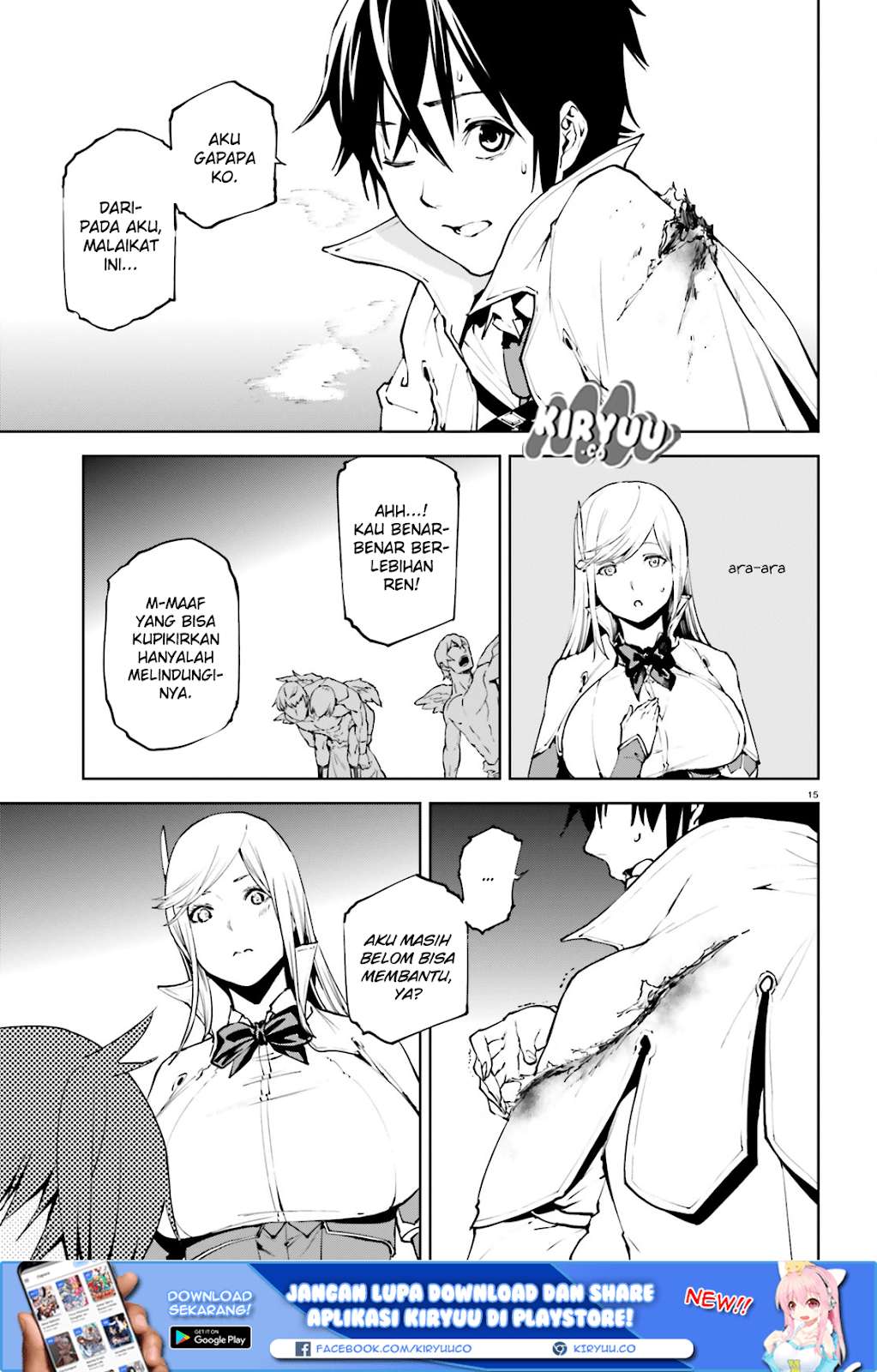 Chapter 30 - halaman 17