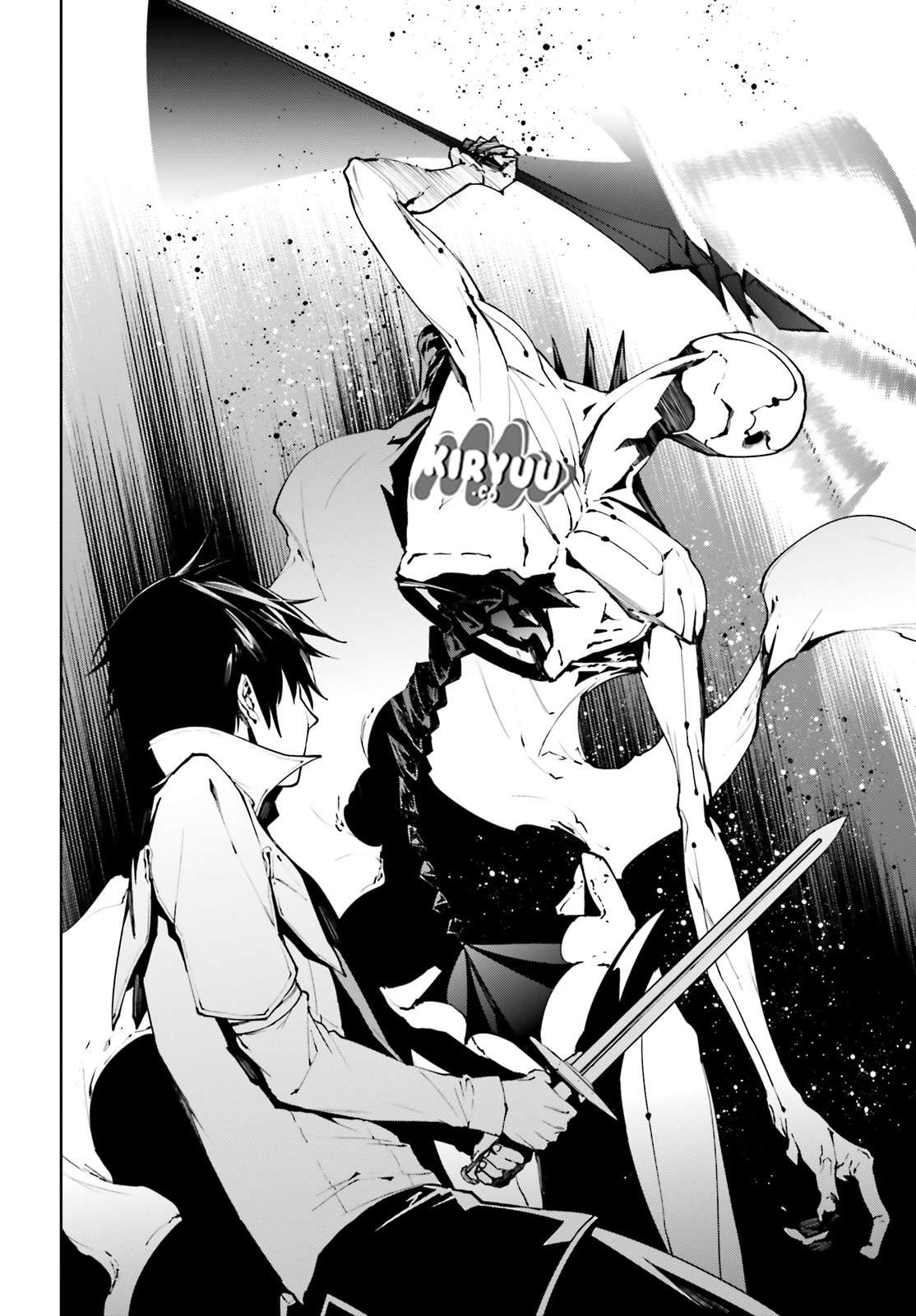 Chapter 30 - halaman 5