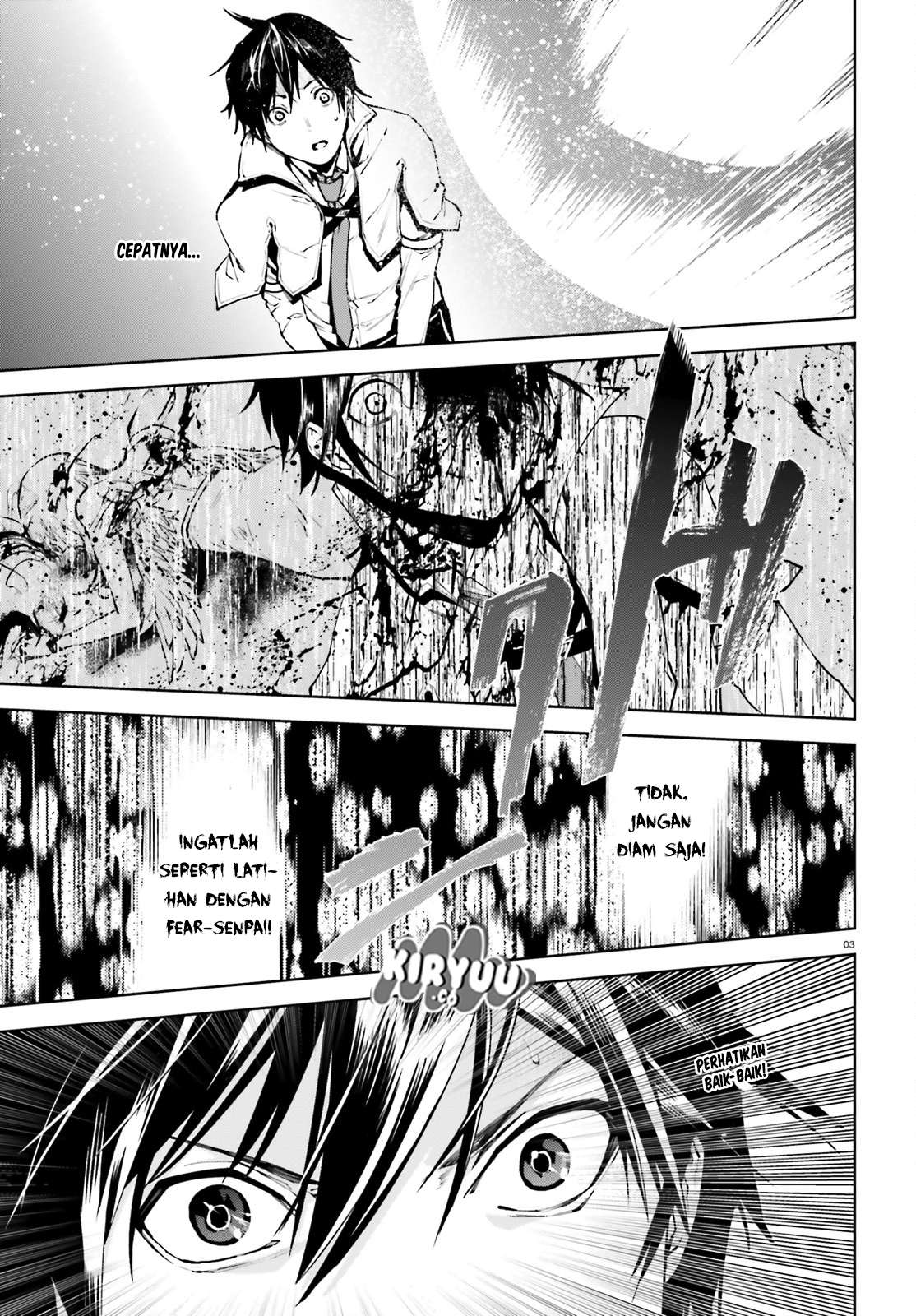 Chapter 30 - halaman 6