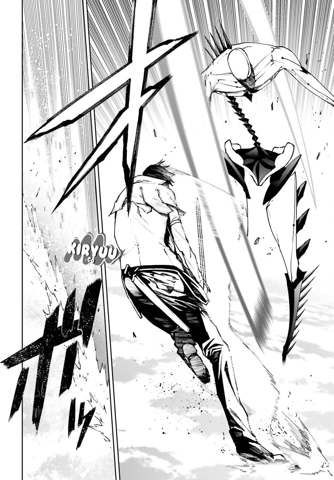 Chapter 30 - halaman 7