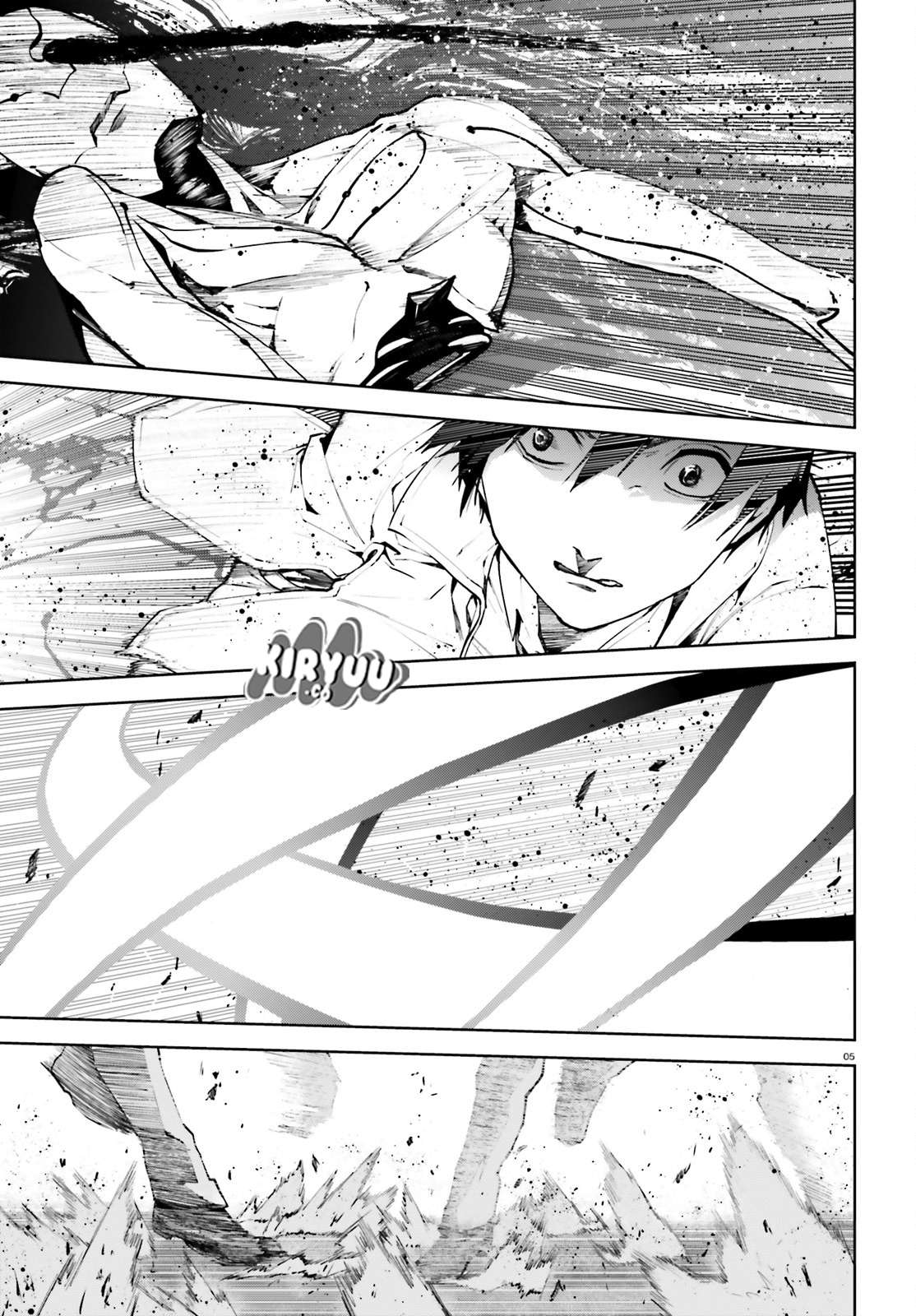 Chapter 30 - halaman 8