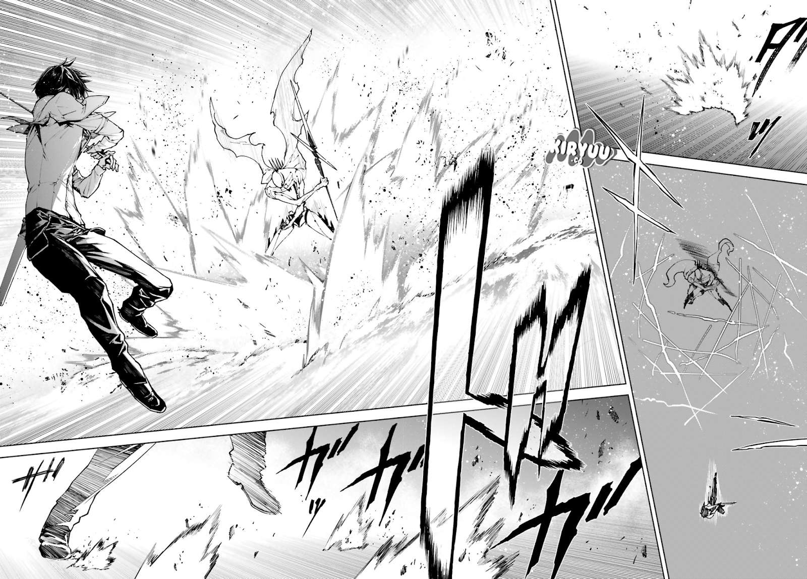 Chapter 30 - halaman 9