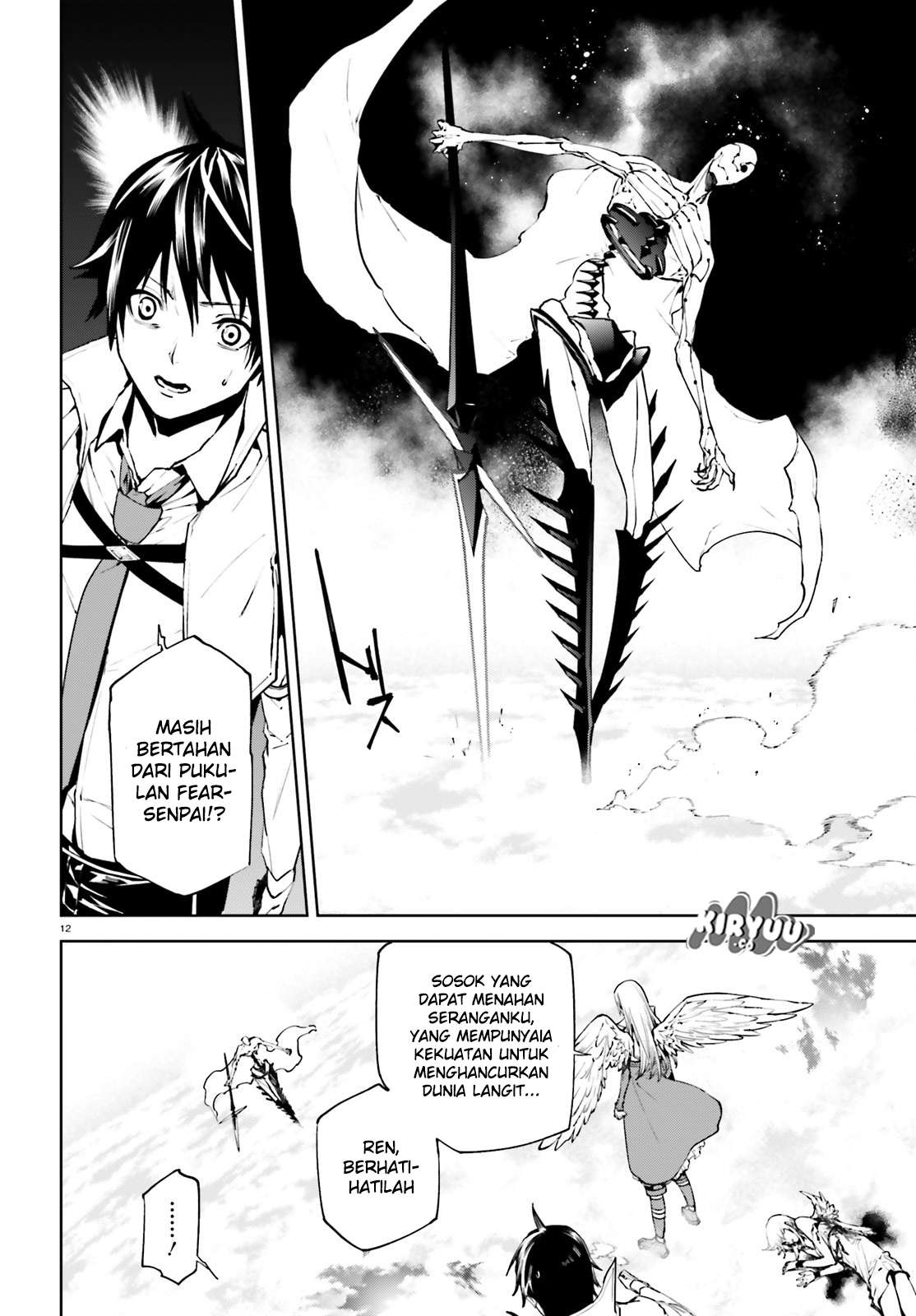 Chapter 29 - halaman 14