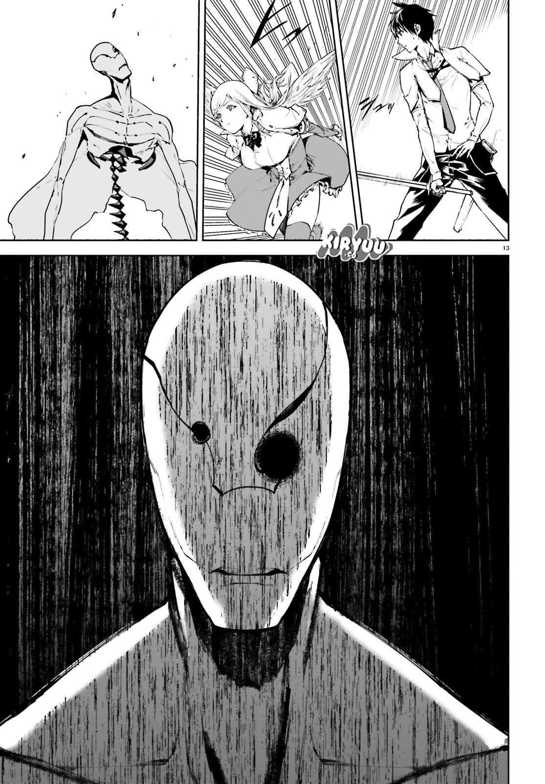 Chapter 29 - halaman 15