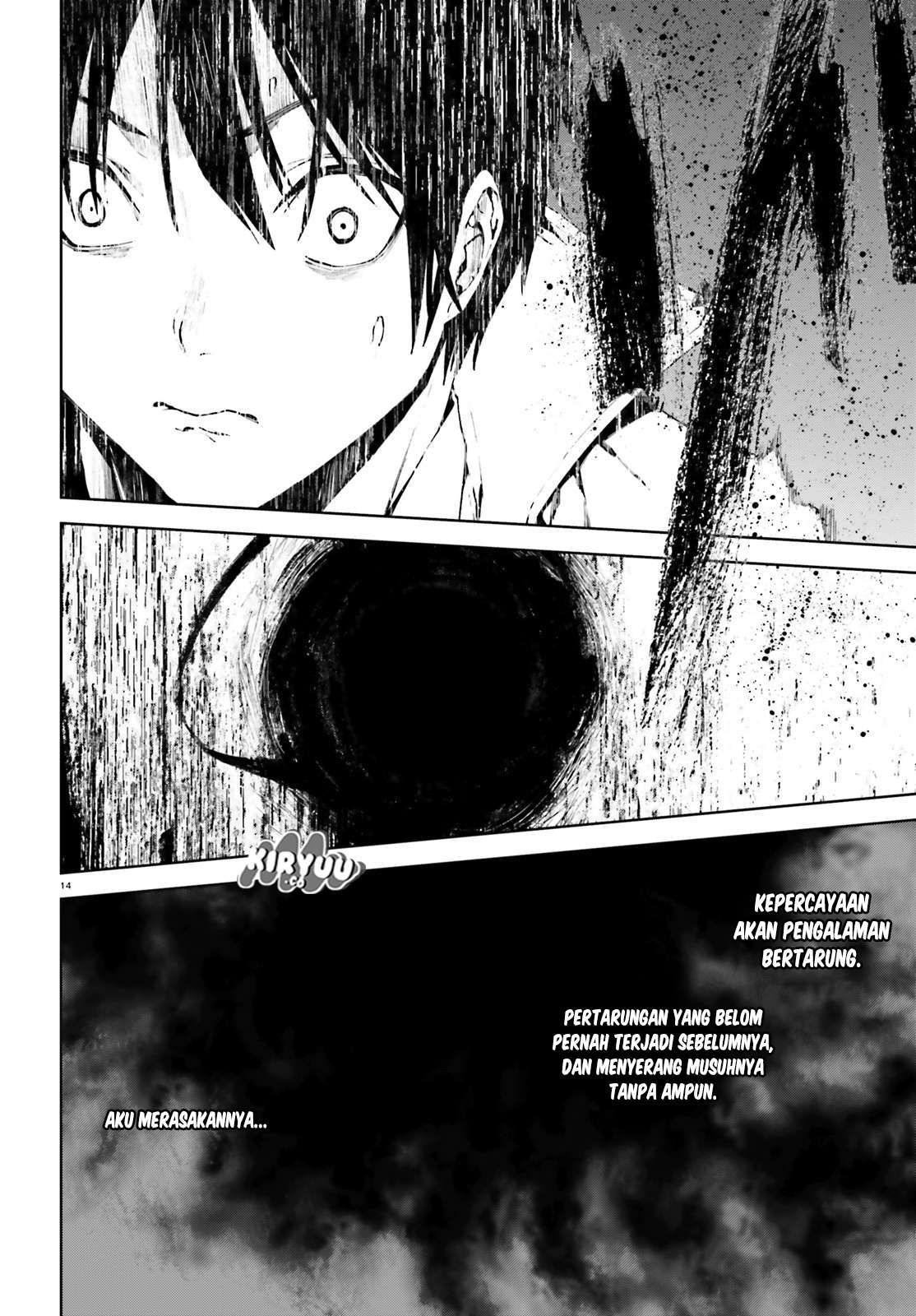 Chapter 29 - halaman 16