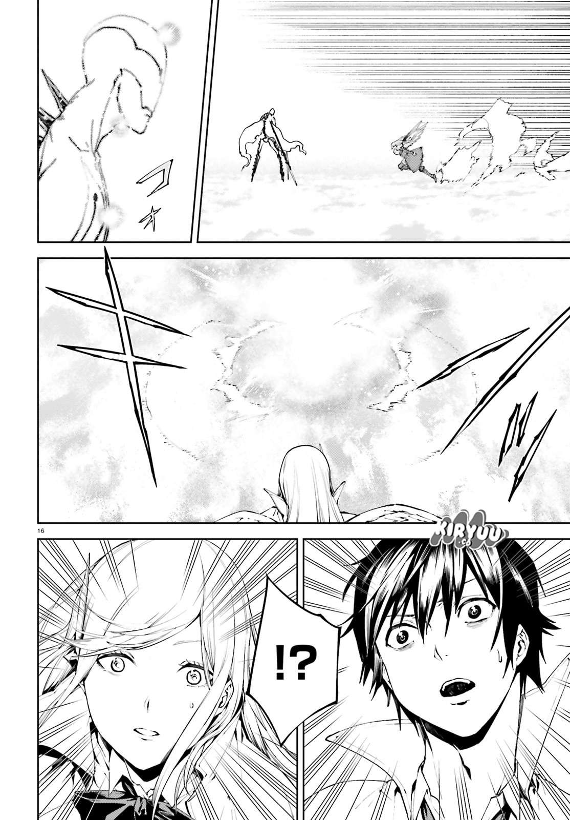 Chapter 29 - halaman 18