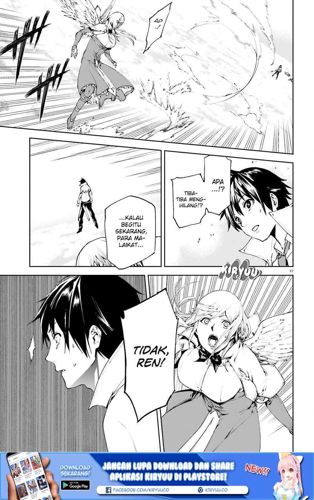 Chapter 29 - halaman 19