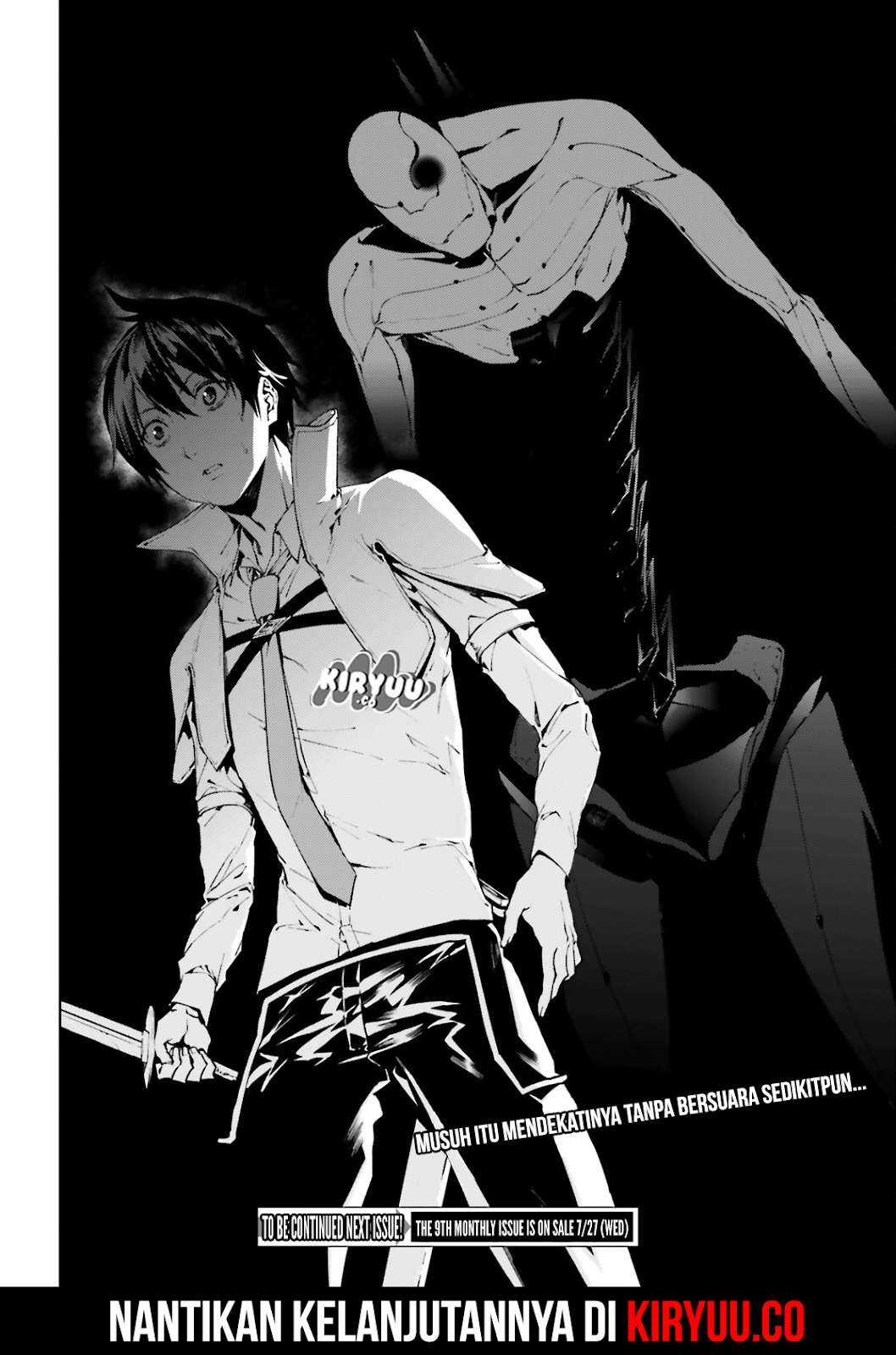 Chapter 29 - halaman 20