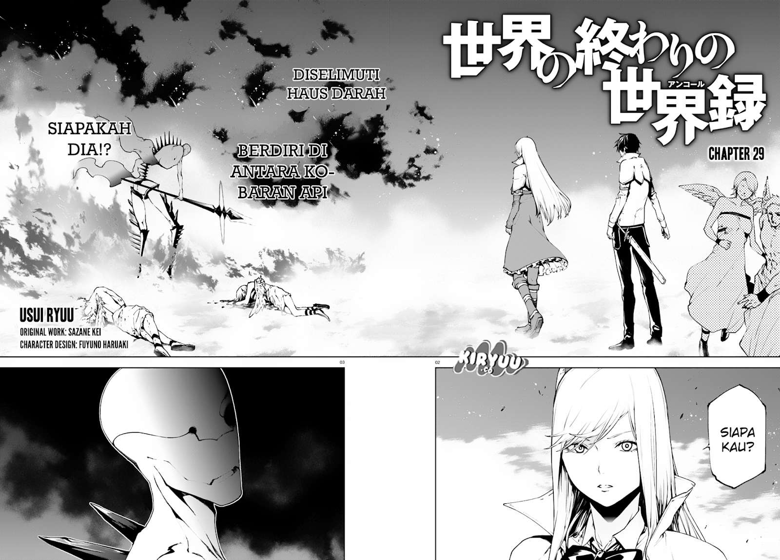 Chapter 29 - halaman 5