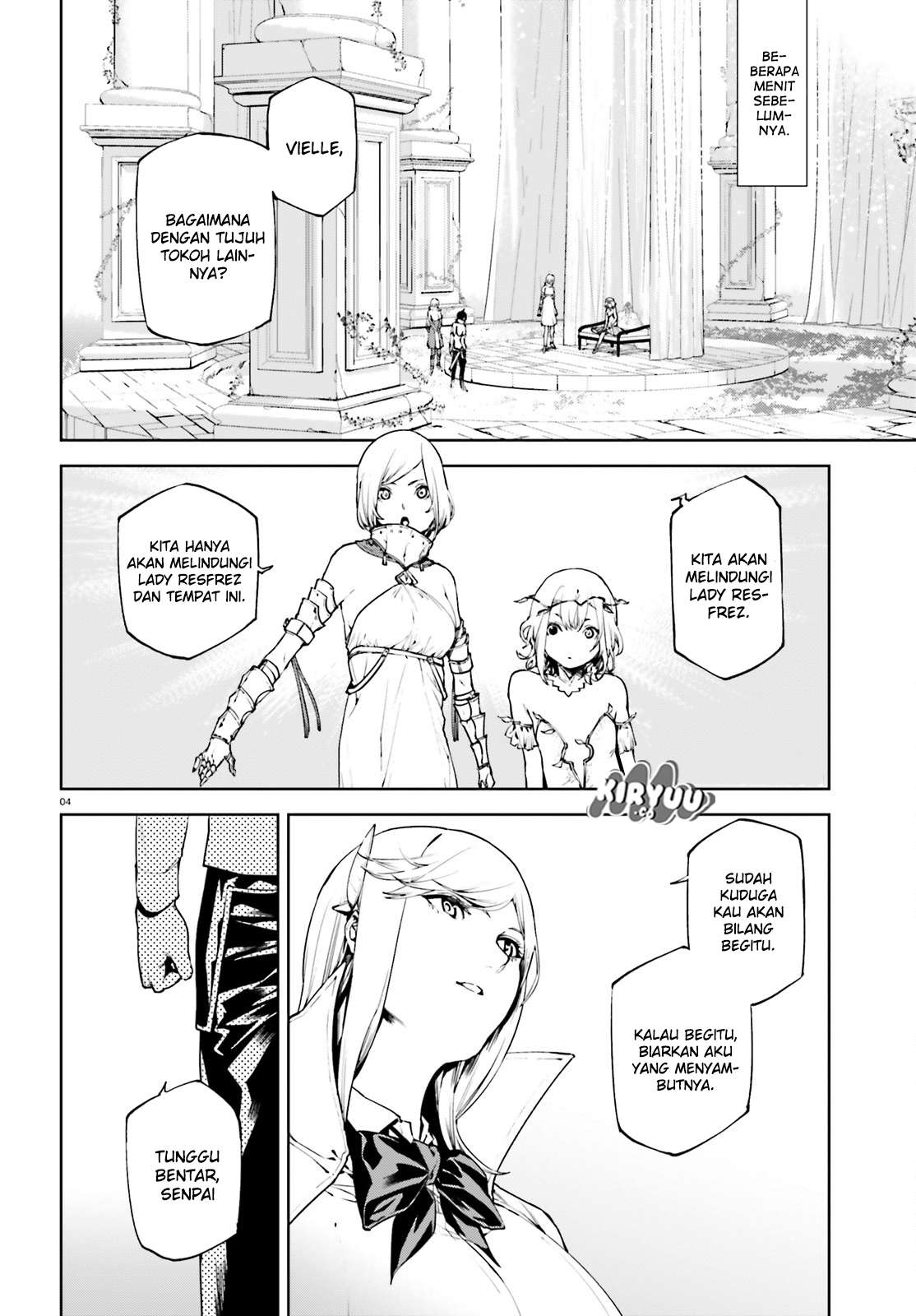 Chapter 29 - halaman 6