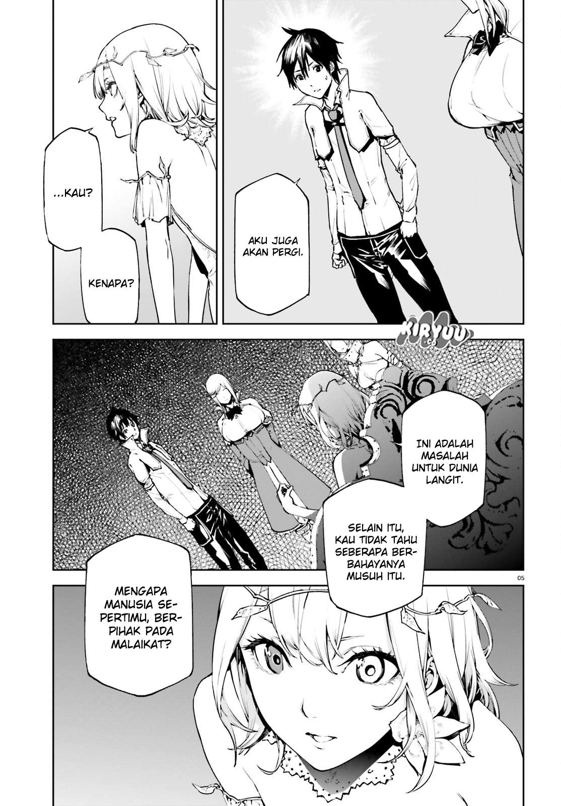 Chapter 29 - halaman 7