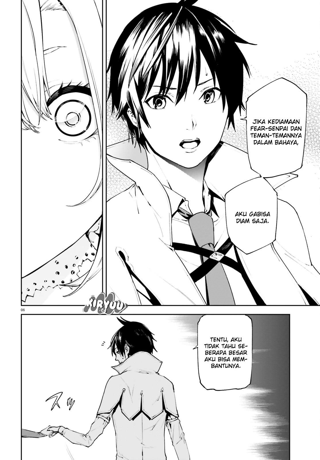 Chapter 29 - halaman 8
