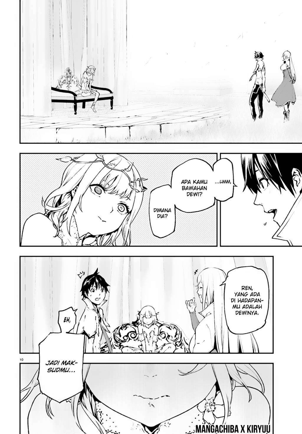 Chapter 28 - halaman 12