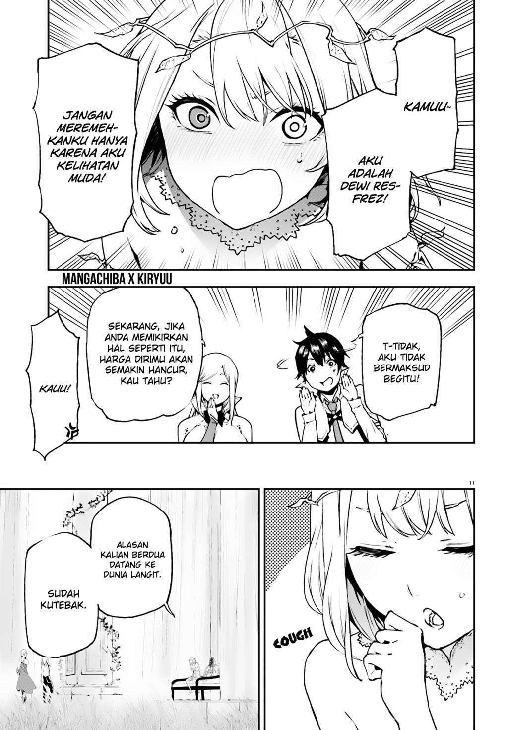 Chapter 28 - halaman 13