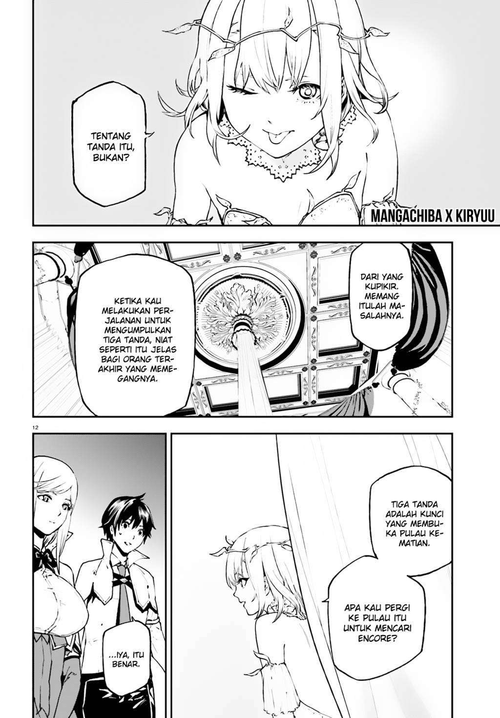 Chapter 28 - halaman 14