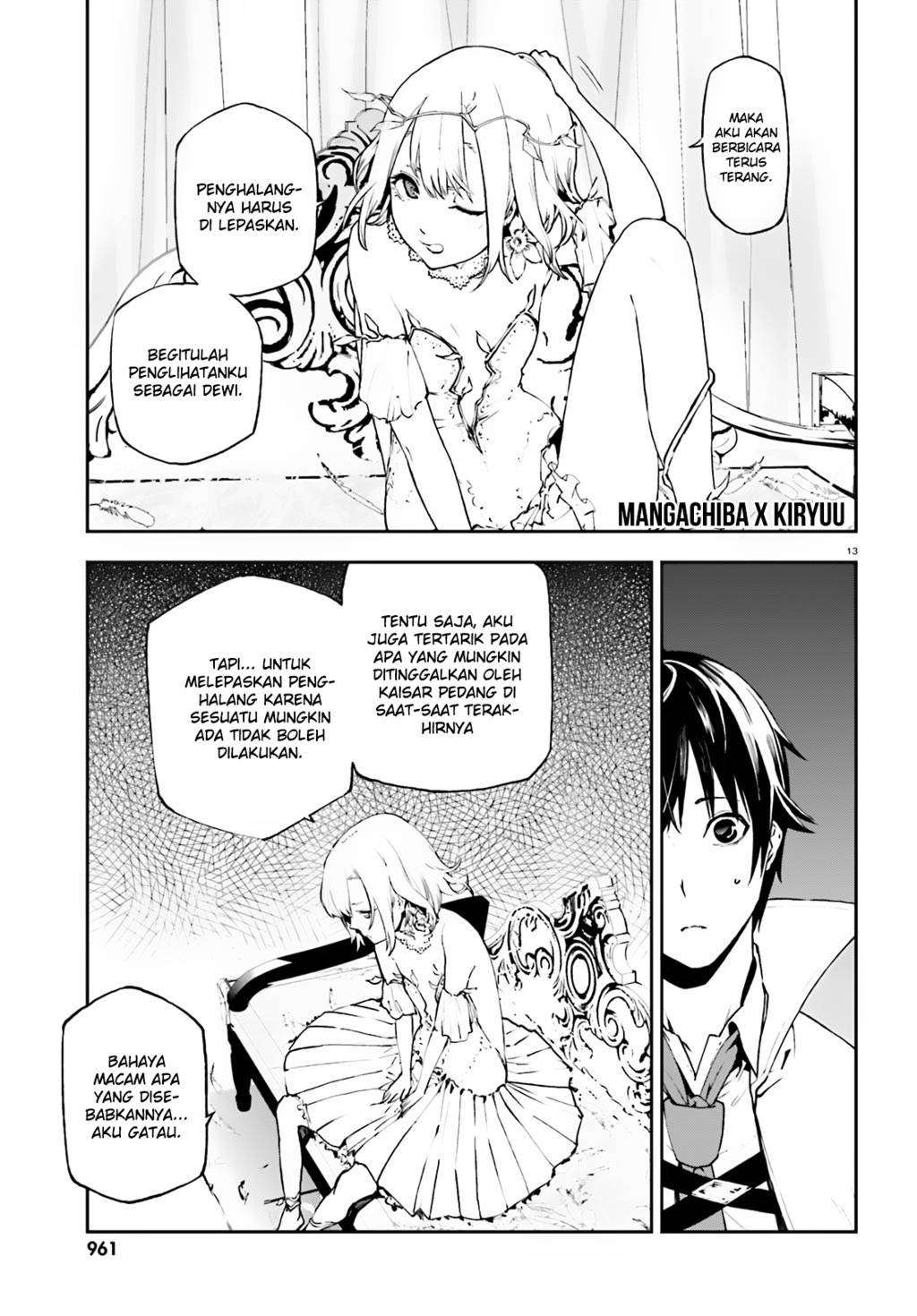 Chapter 28 - halaman 15