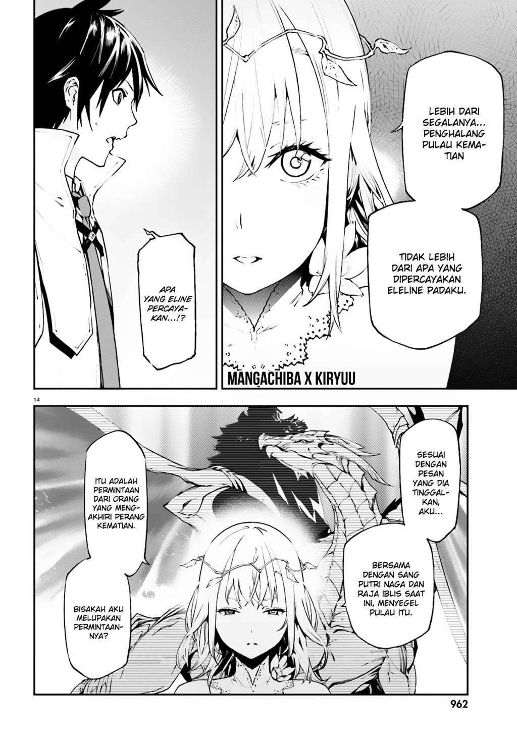 Chapter 28 - halaman 16